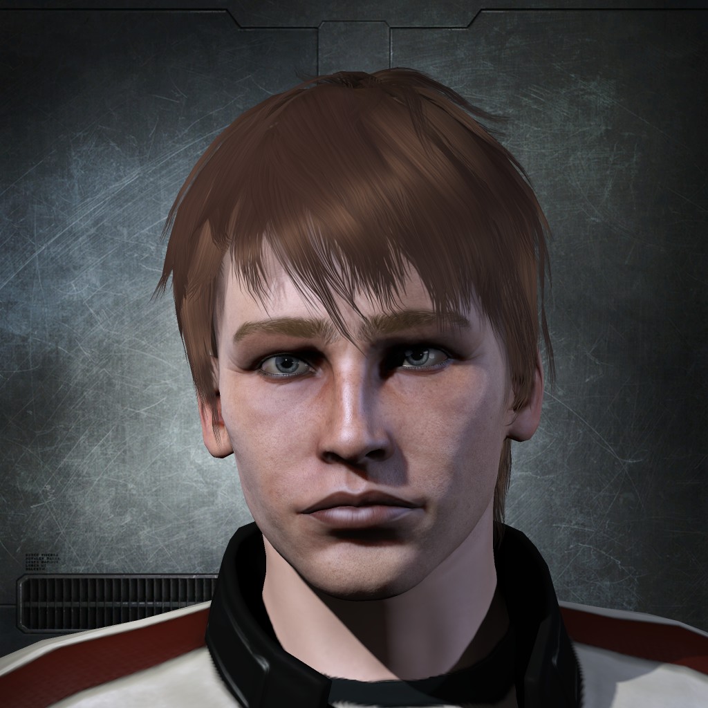 Lucian Apollo Zalmoxe