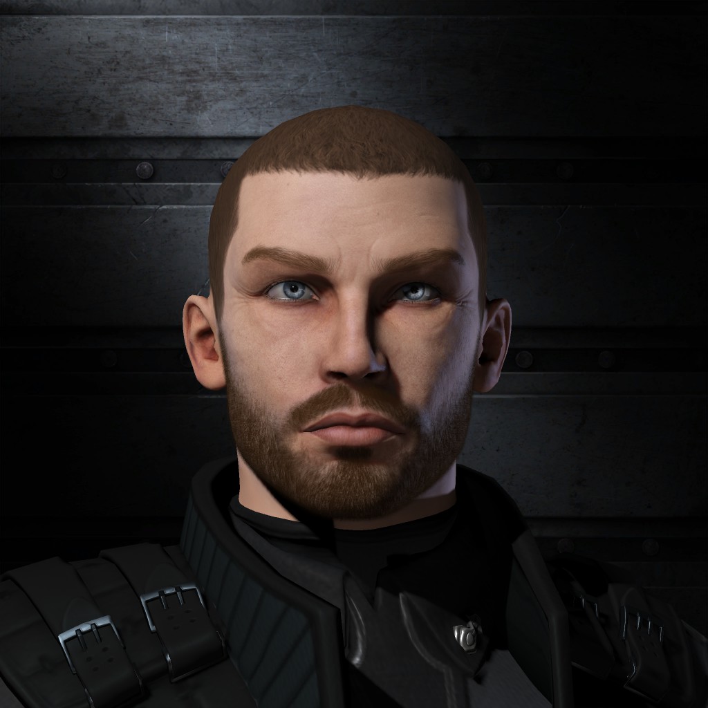 Matt Papotte