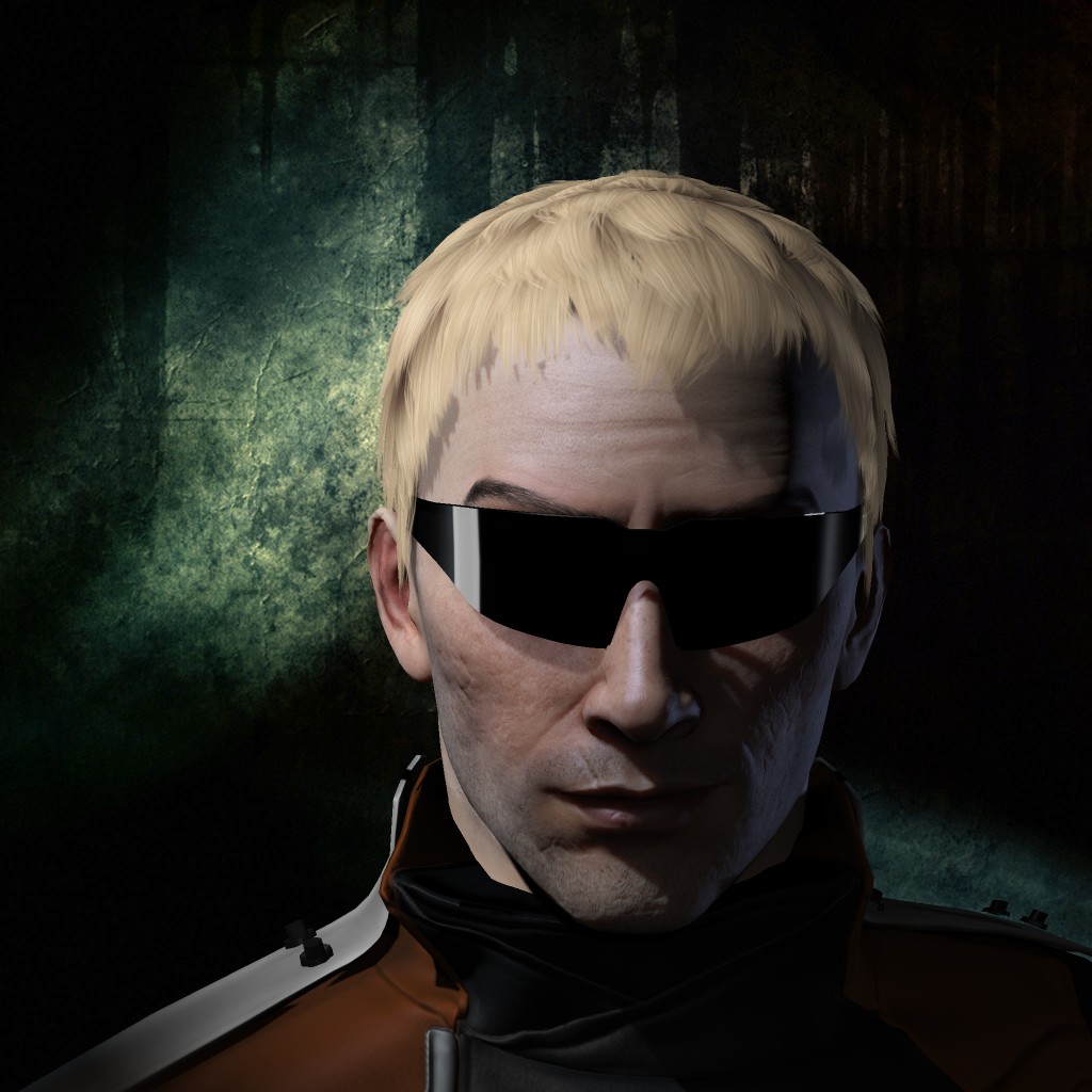Smul Malukker