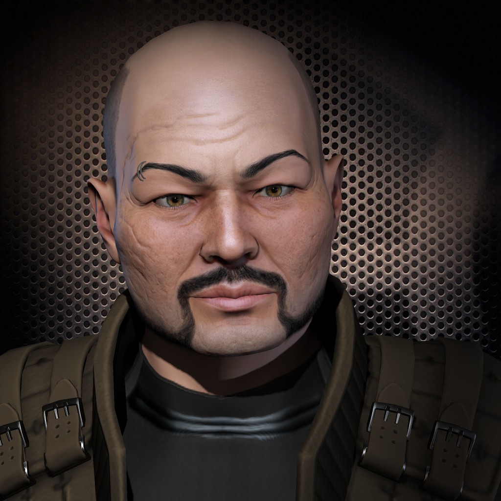 Hong-Long Xue