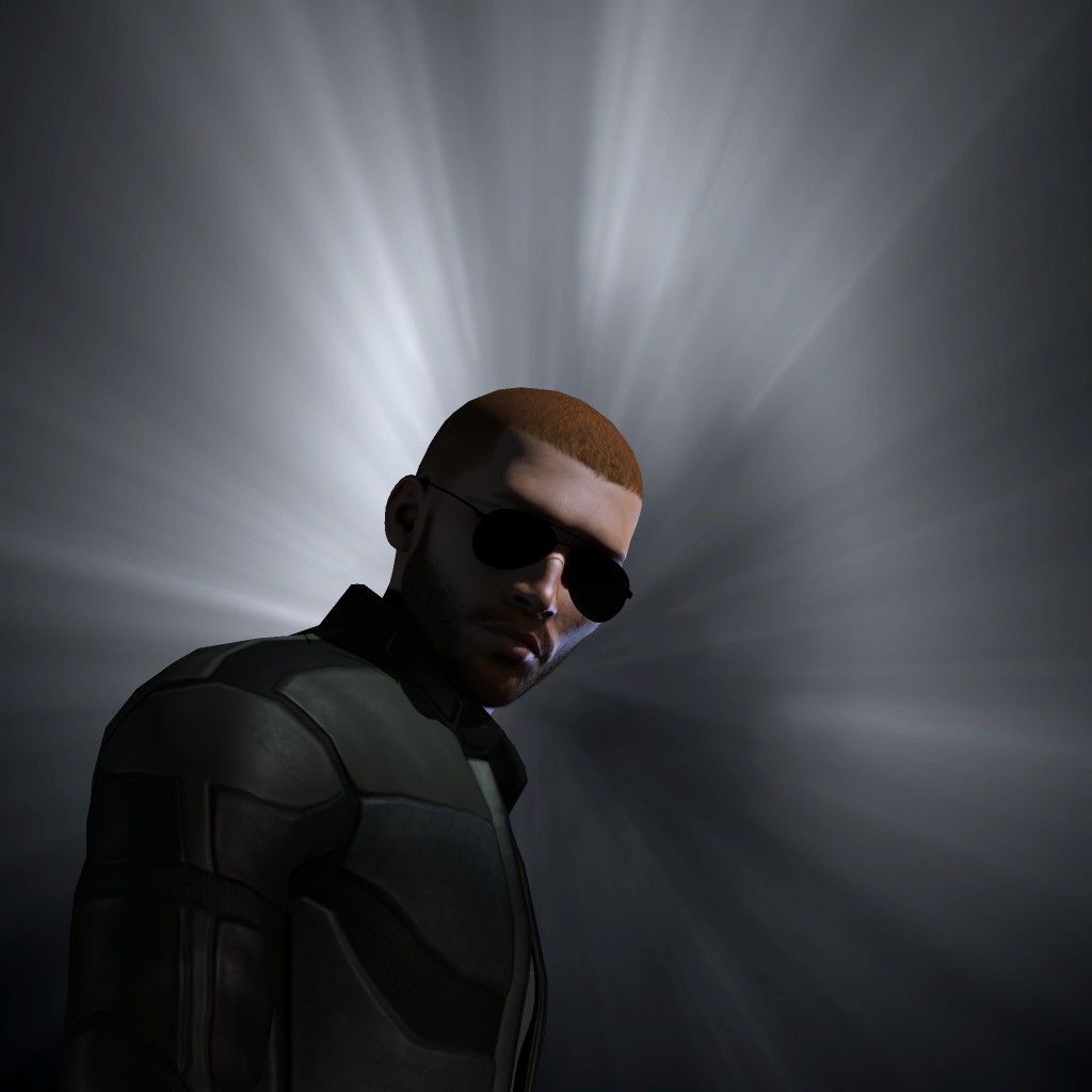 Barrage Siebert