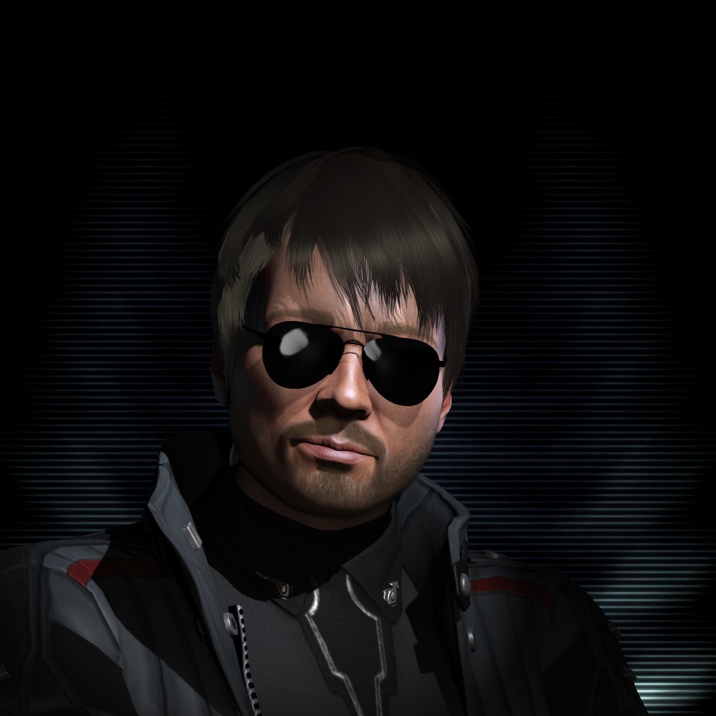 Alexander Akachii