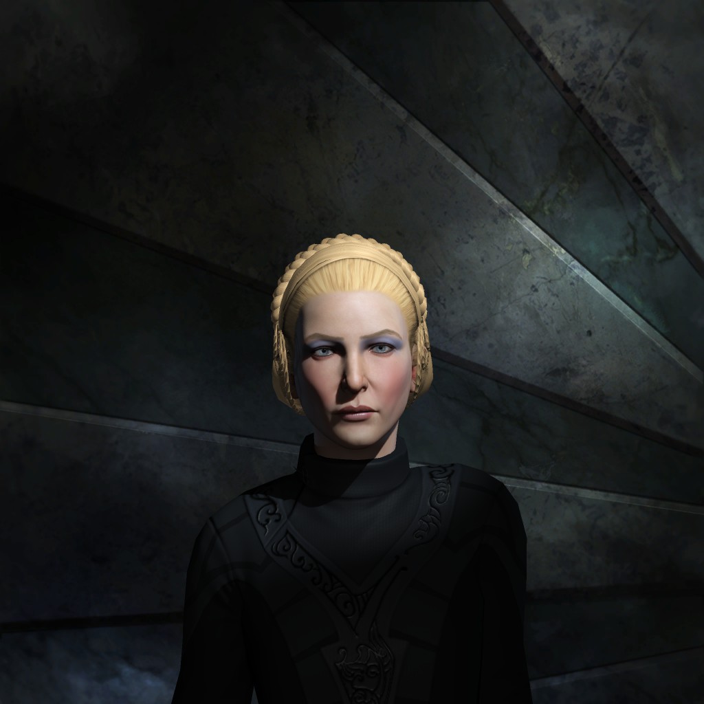 Jennova Thunar