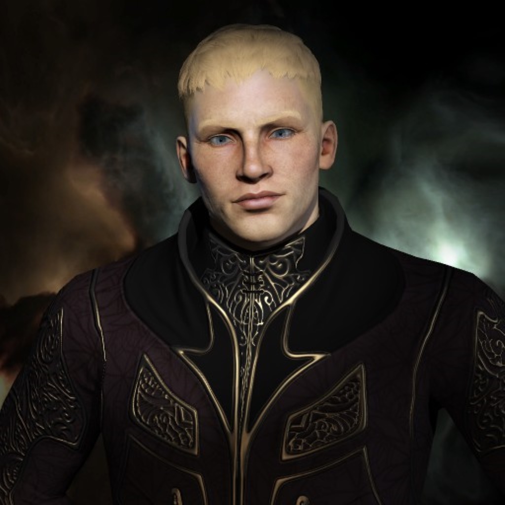 Jackson Ozersk