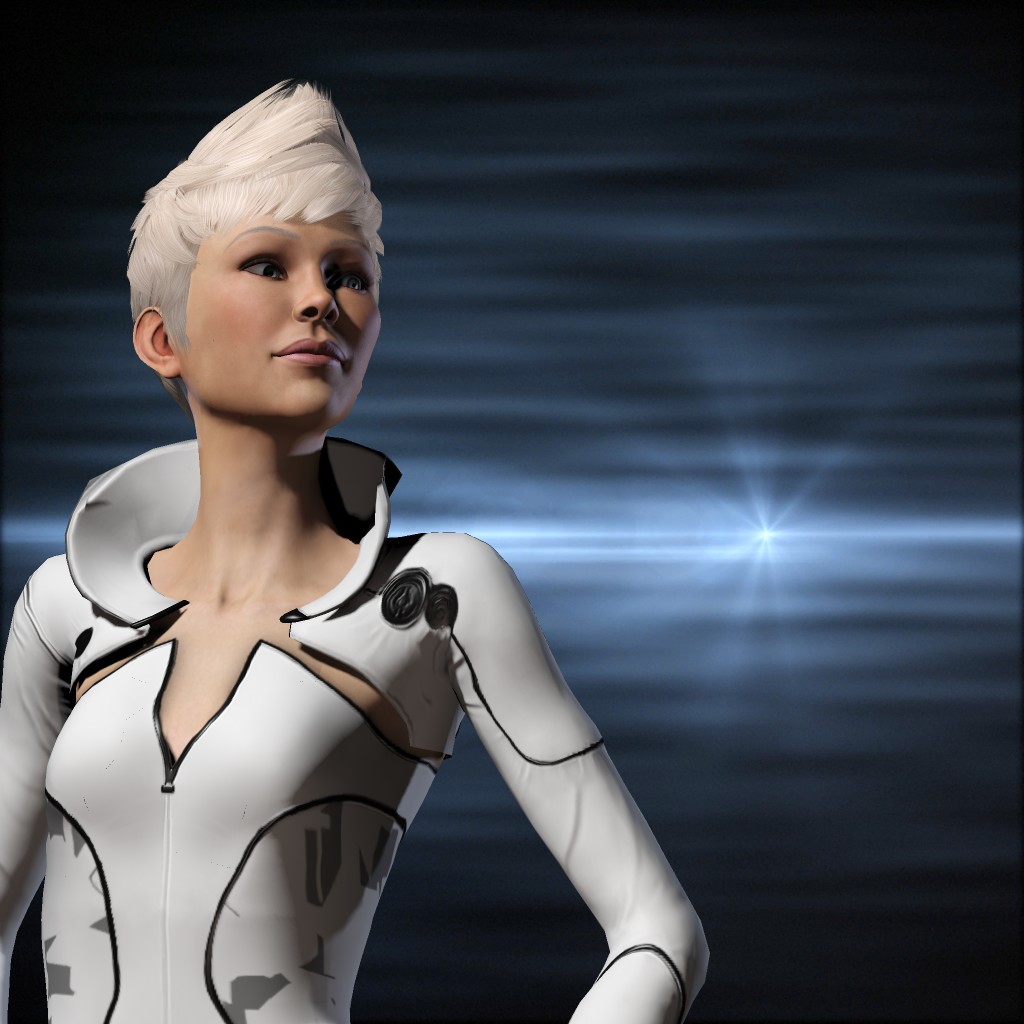 Artemis Panoptes