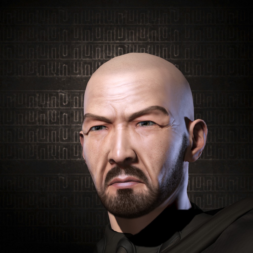Holder Ganjin
