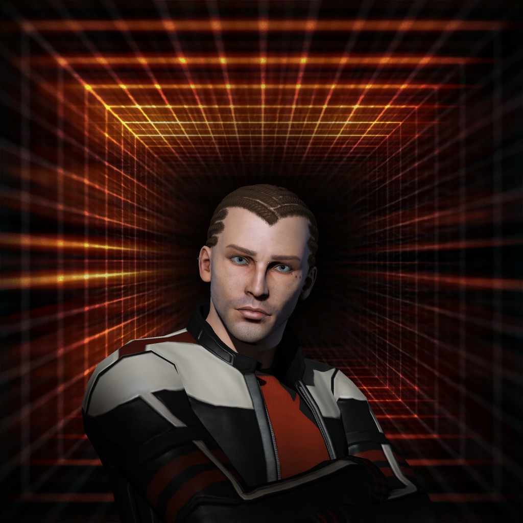 Christian Zwisler