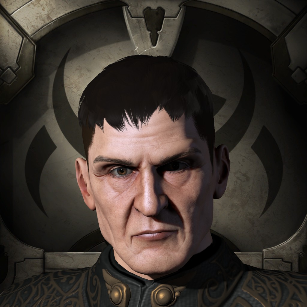 Youto Fleming