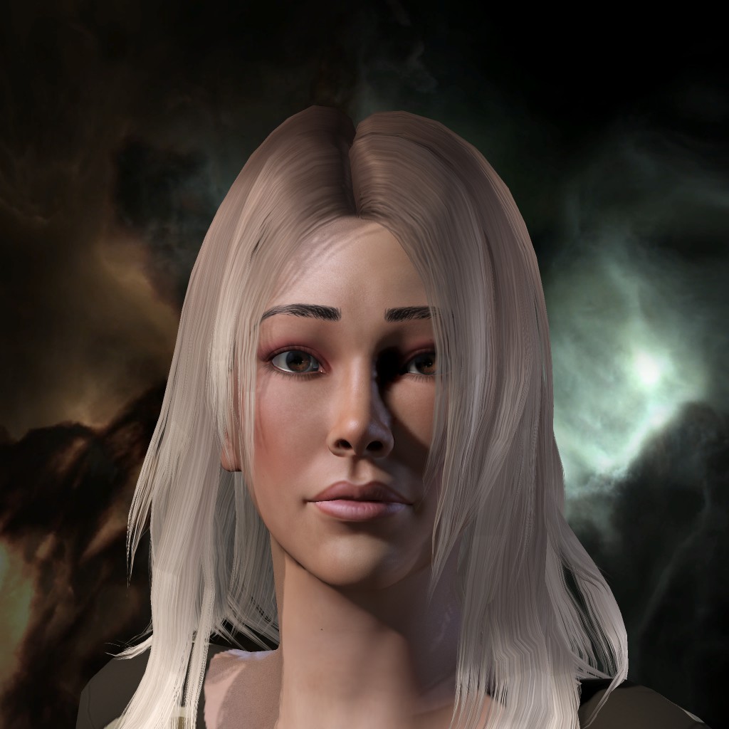 Aurora Janelou