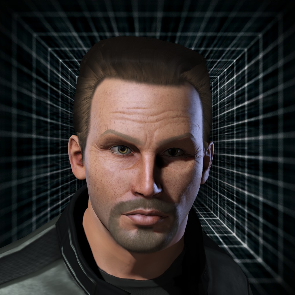 Samson Ellecon