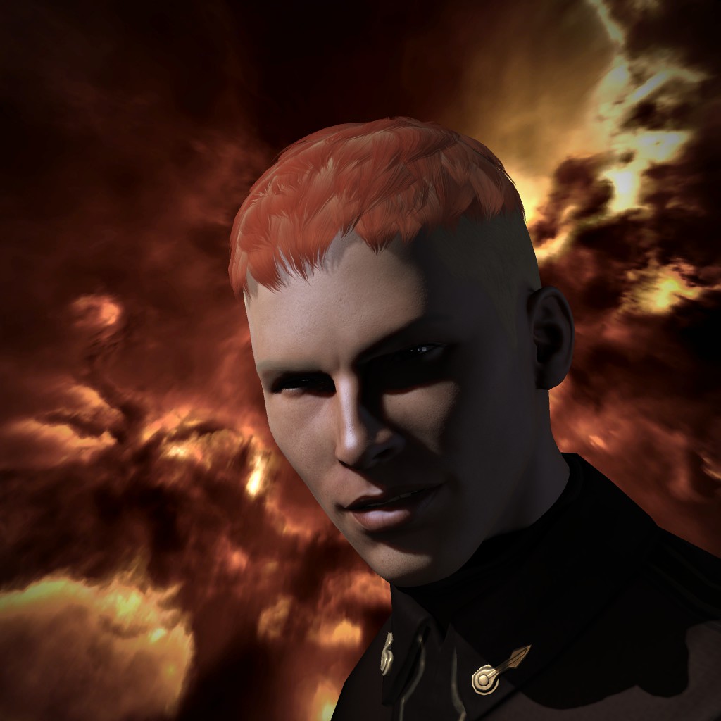 Boris Kourdimov