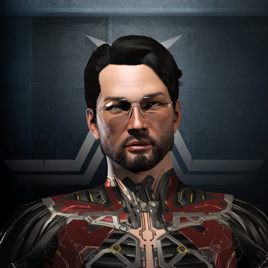 Maverick Kouvo