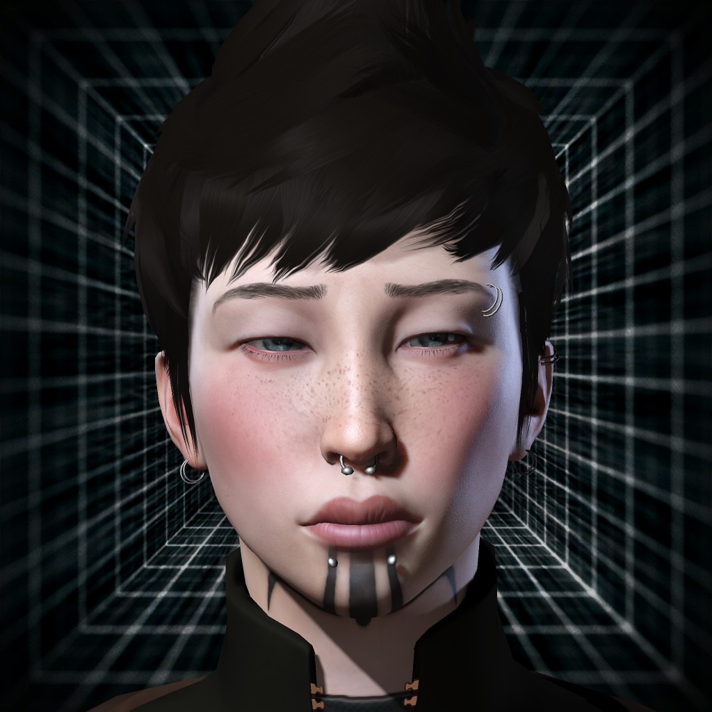 Nagasi yunero