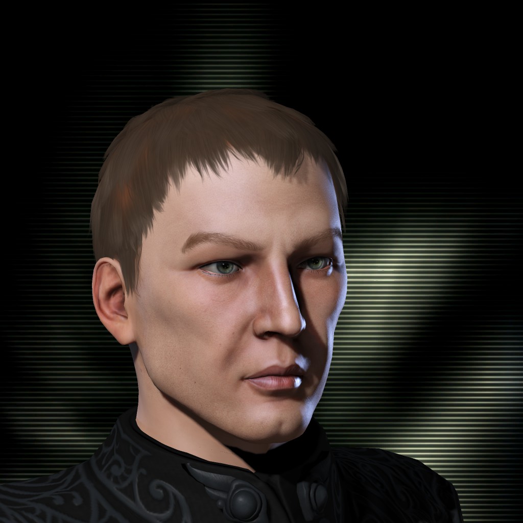 Sergey-BY
