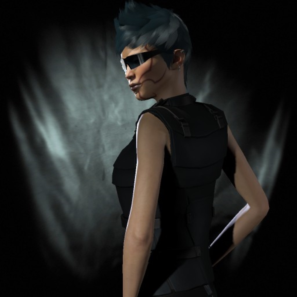 Tatsuki Hayabusa