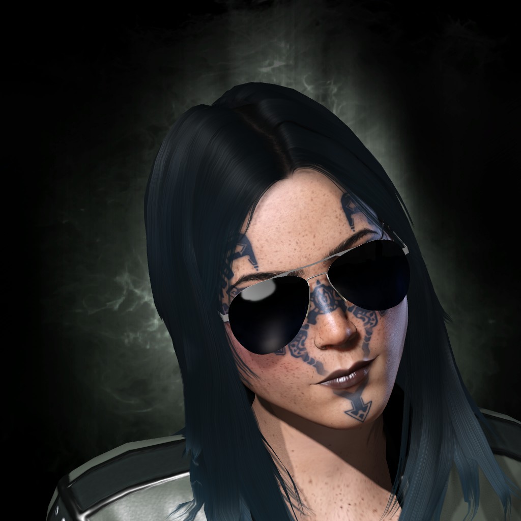VrilDex Angmar