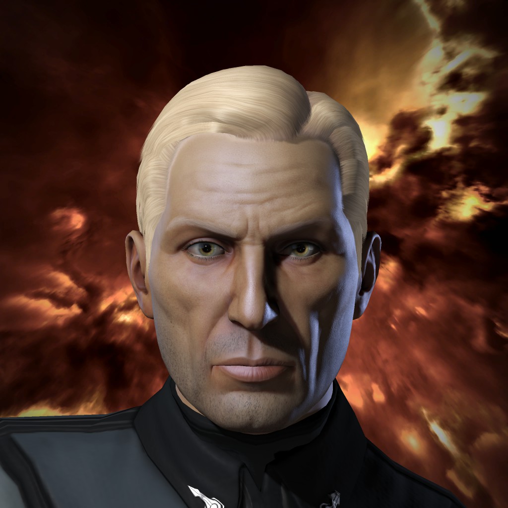 marcin zdobywca