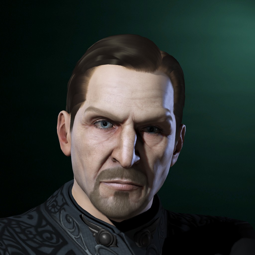 ADAM DASH