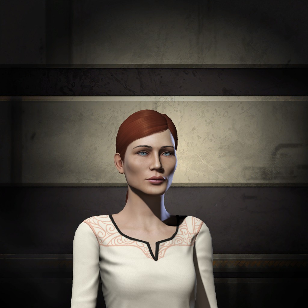 Ziel Kordo