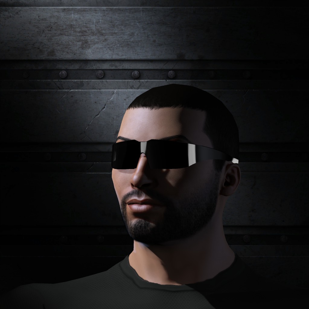 Caneschicken Thompson