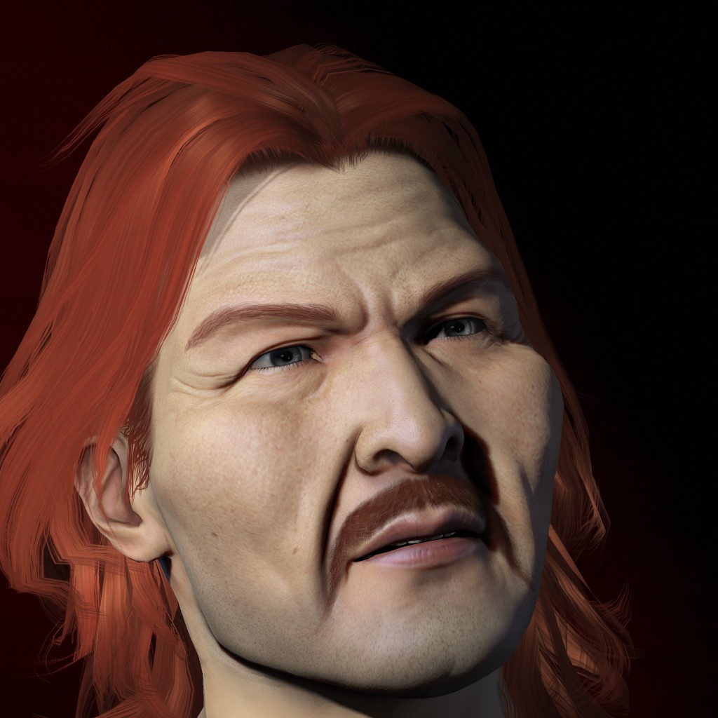 Faat Bastard