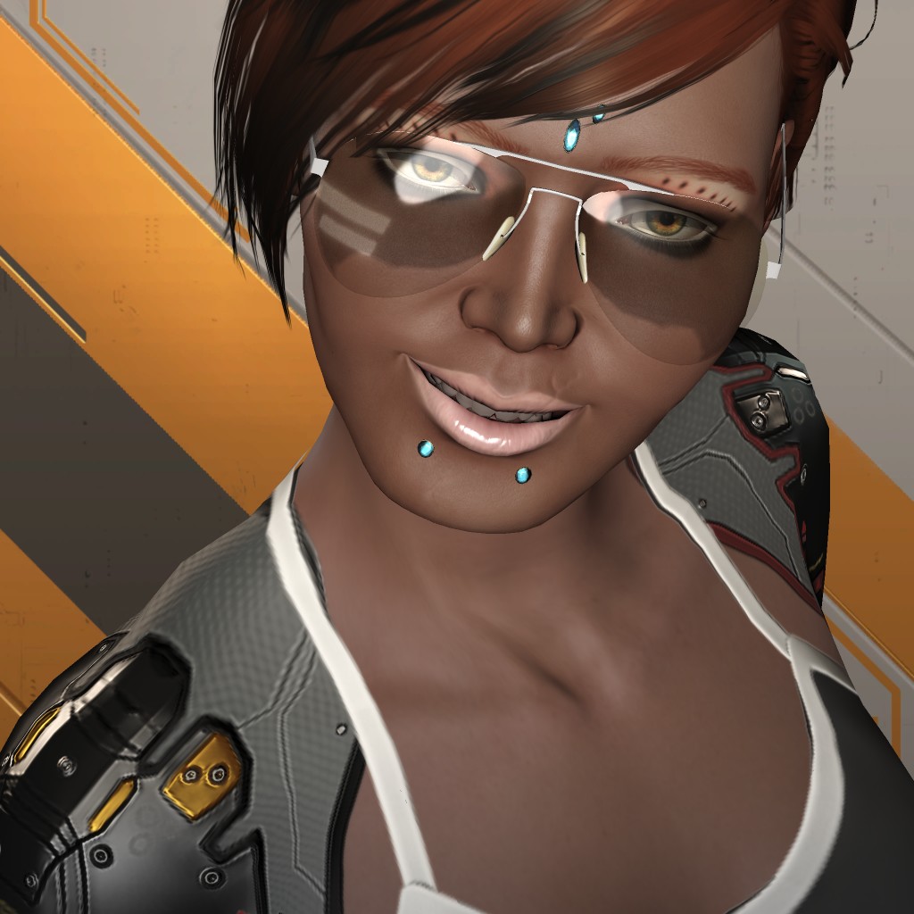 SeXieSt on Grid