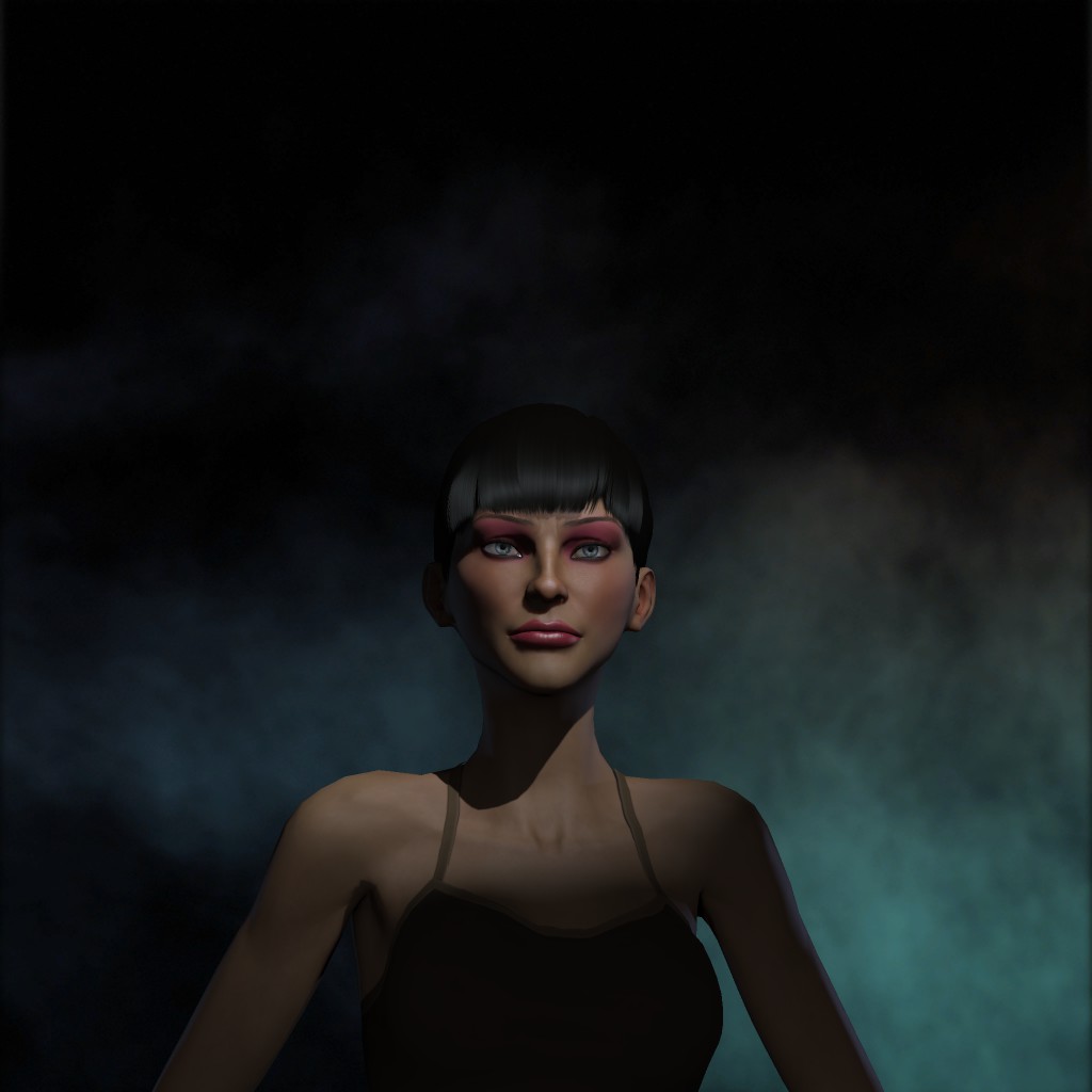 Nat Kovalski