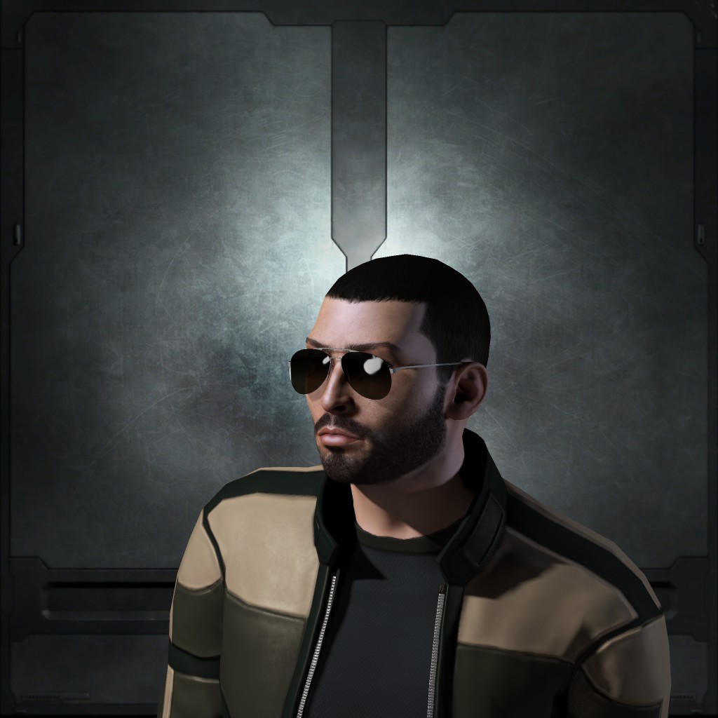 Clinton Wiliams