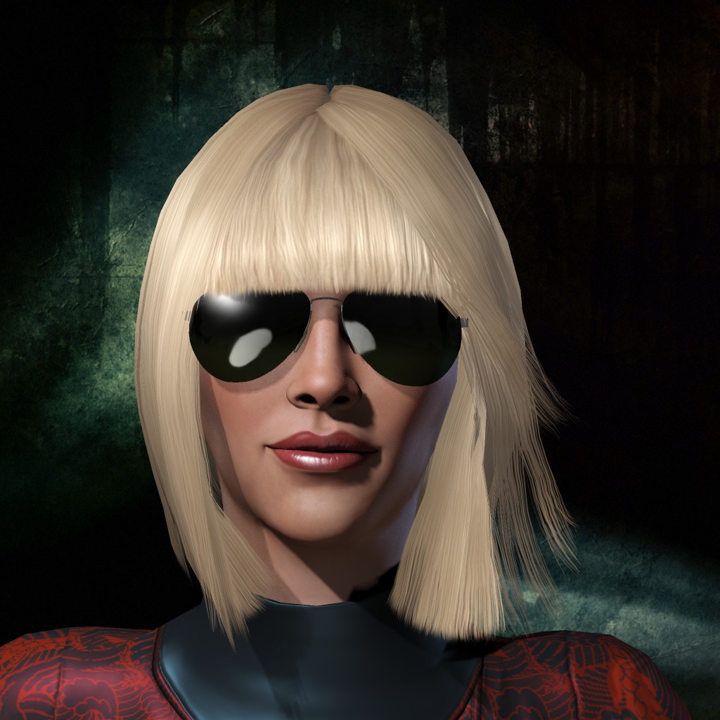 Taylor Sw1ft
