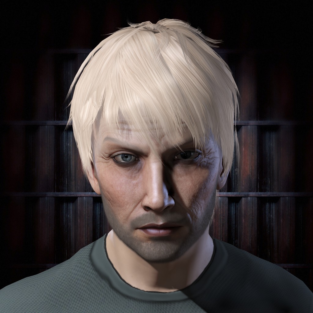 DedGravycapa