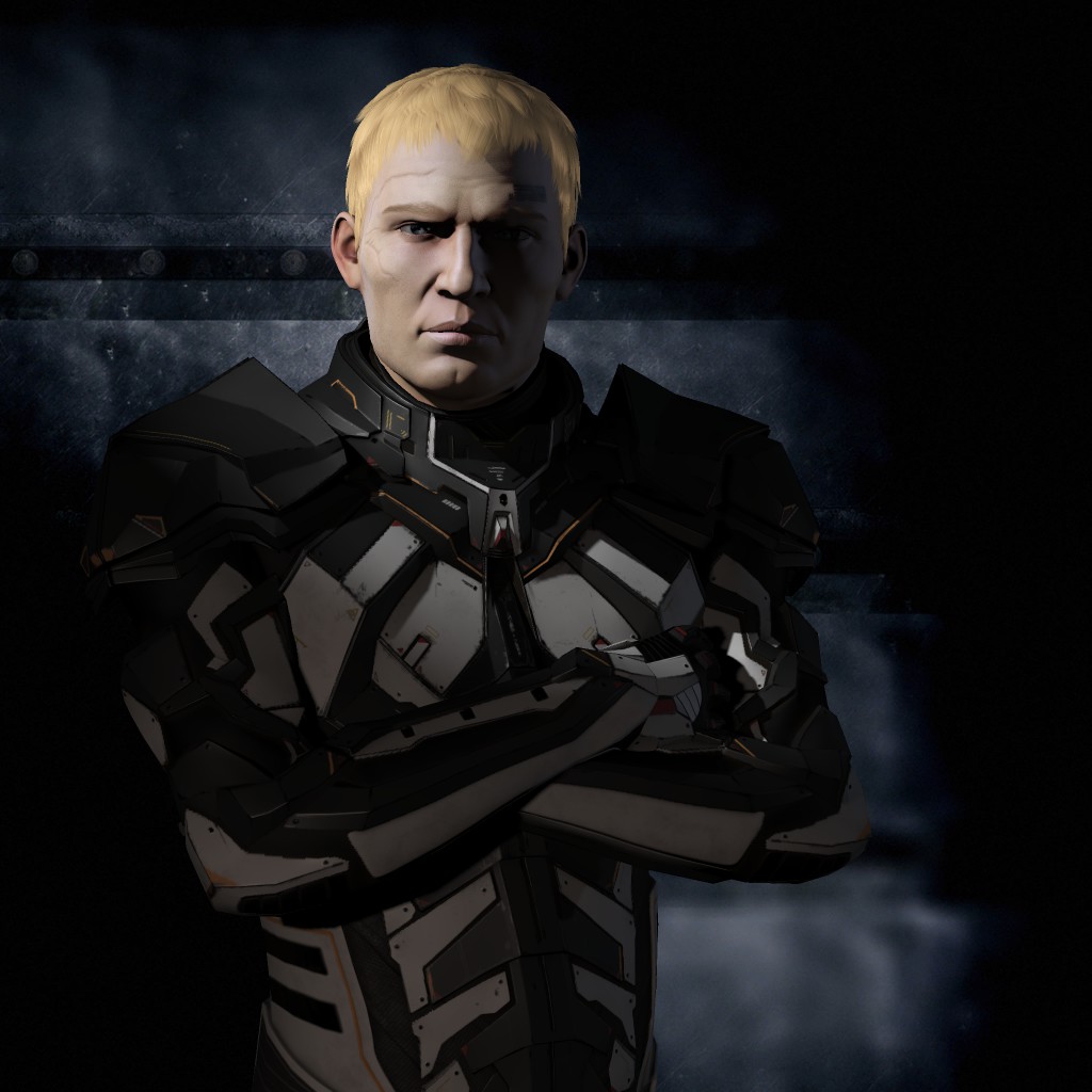 Ocelot Utama