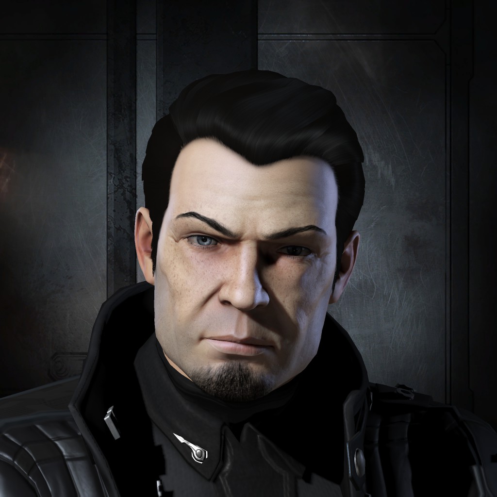 Locke Utama