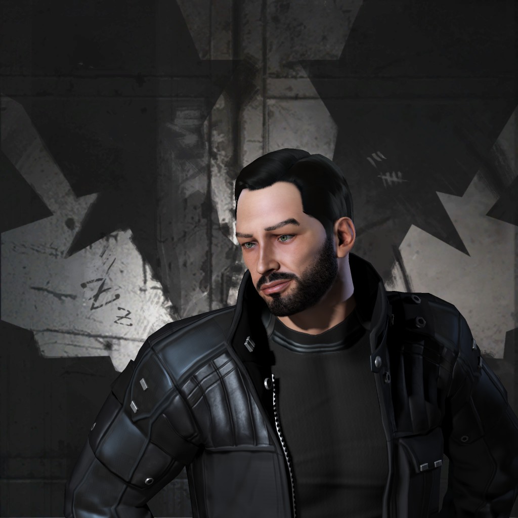 Elias Lara