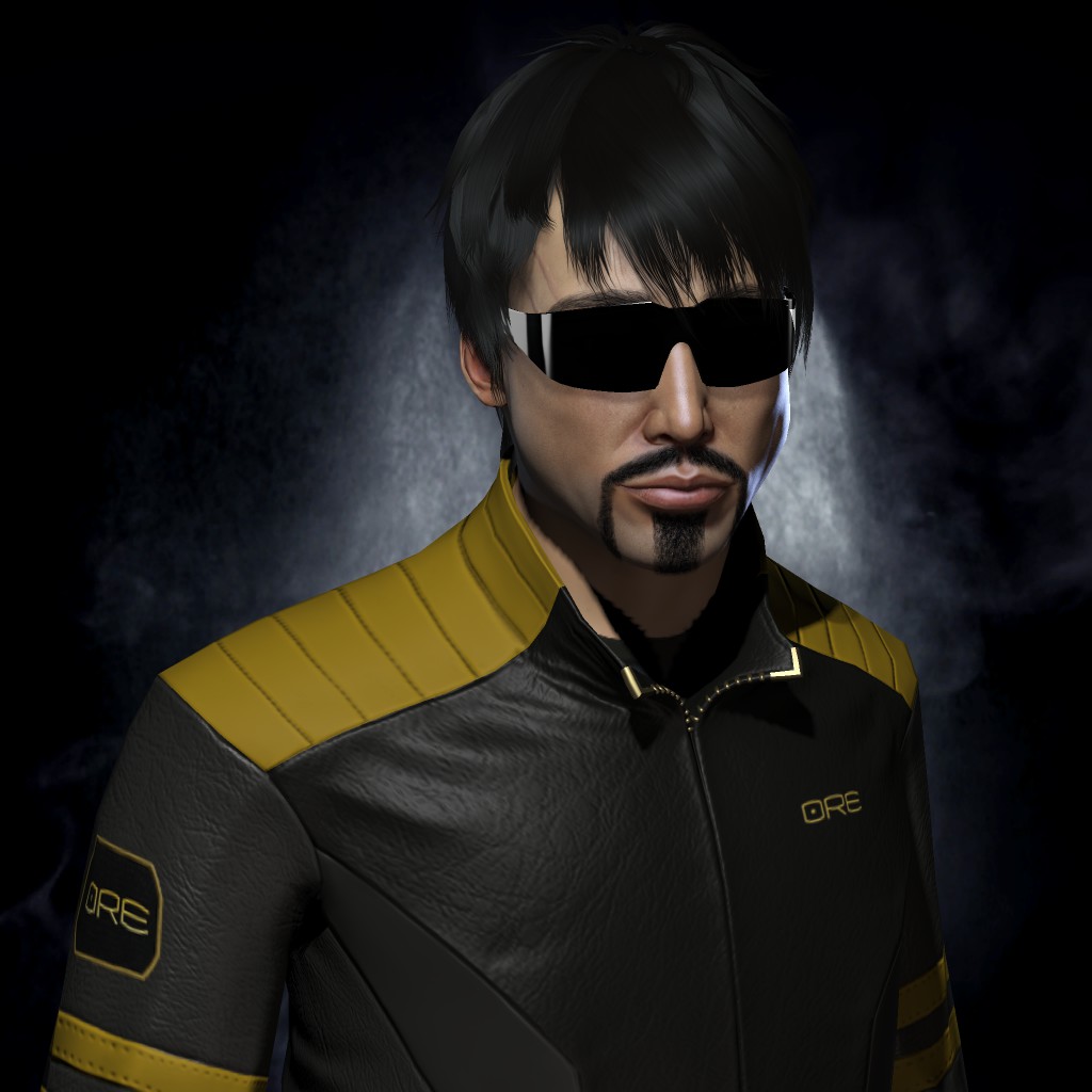 Andrew Allas-Rui