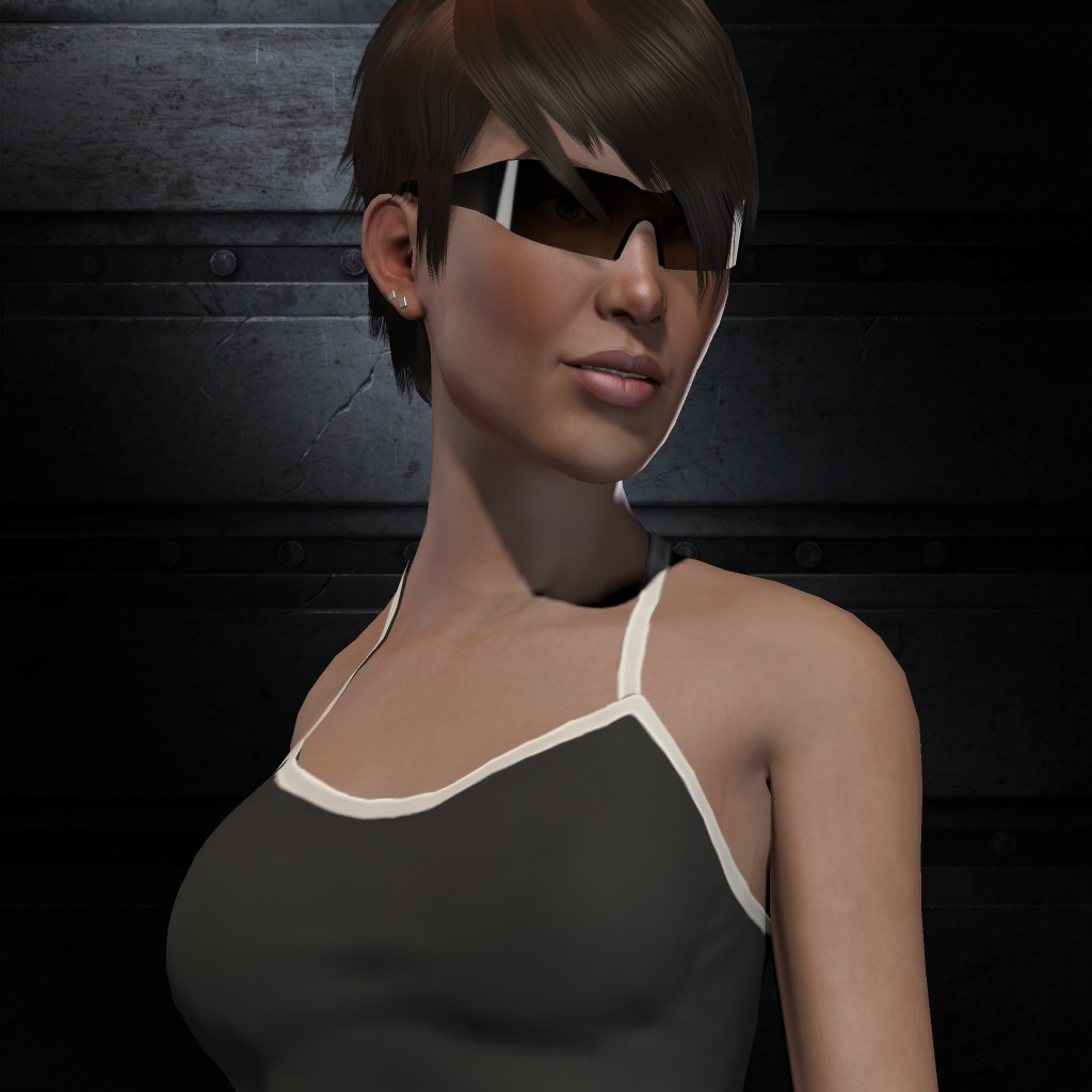 Morixxa Deimattar