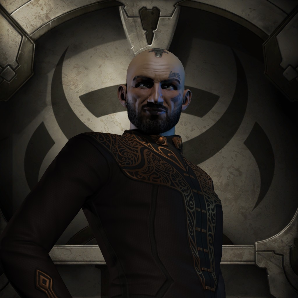 Maxim Janau