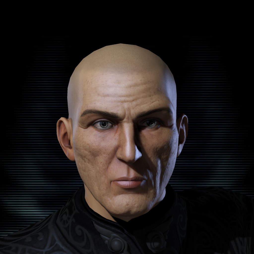 Arion Avada