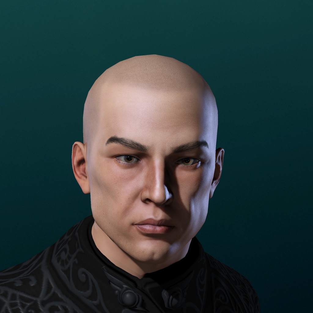 Martin Kapi