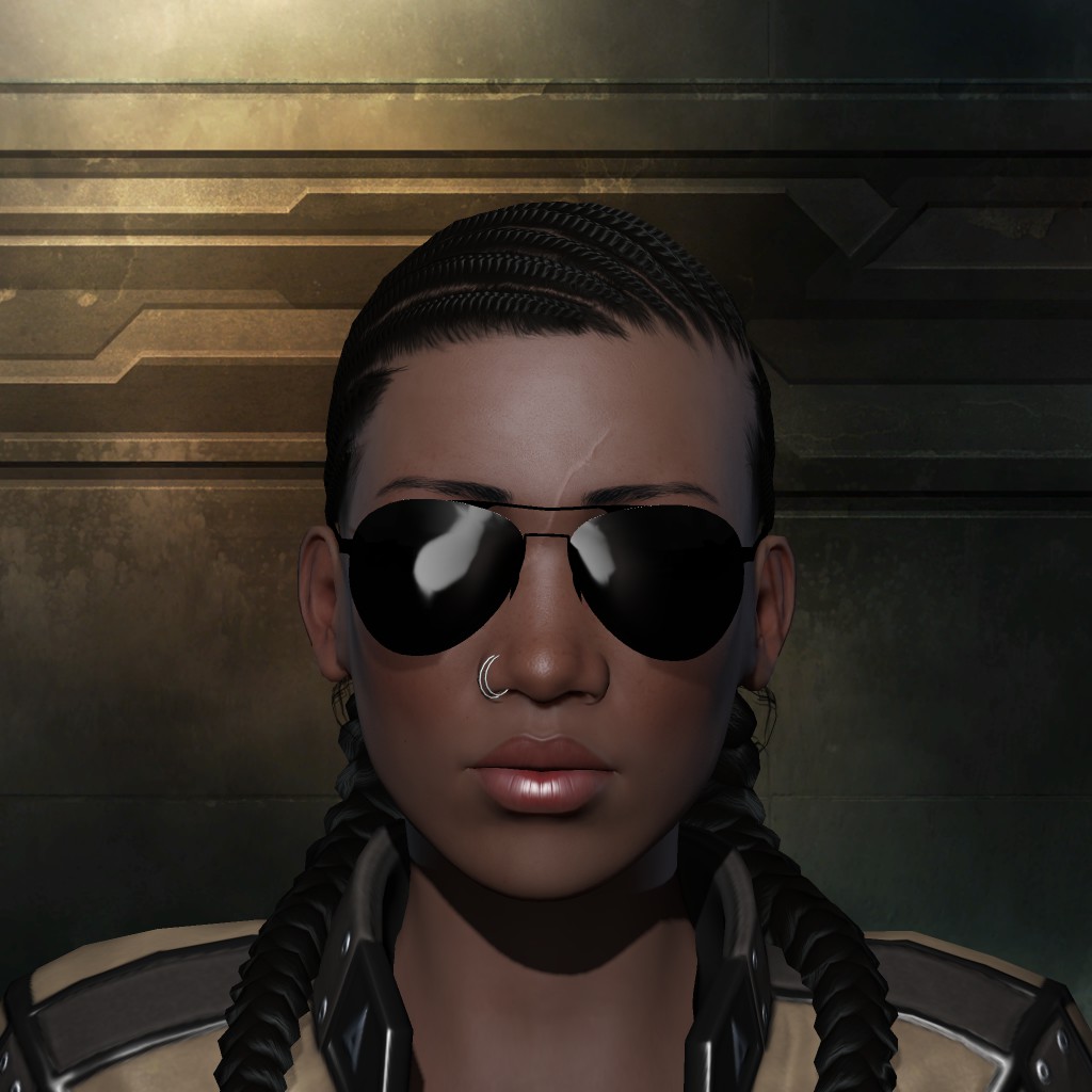 Secualhealin Coult