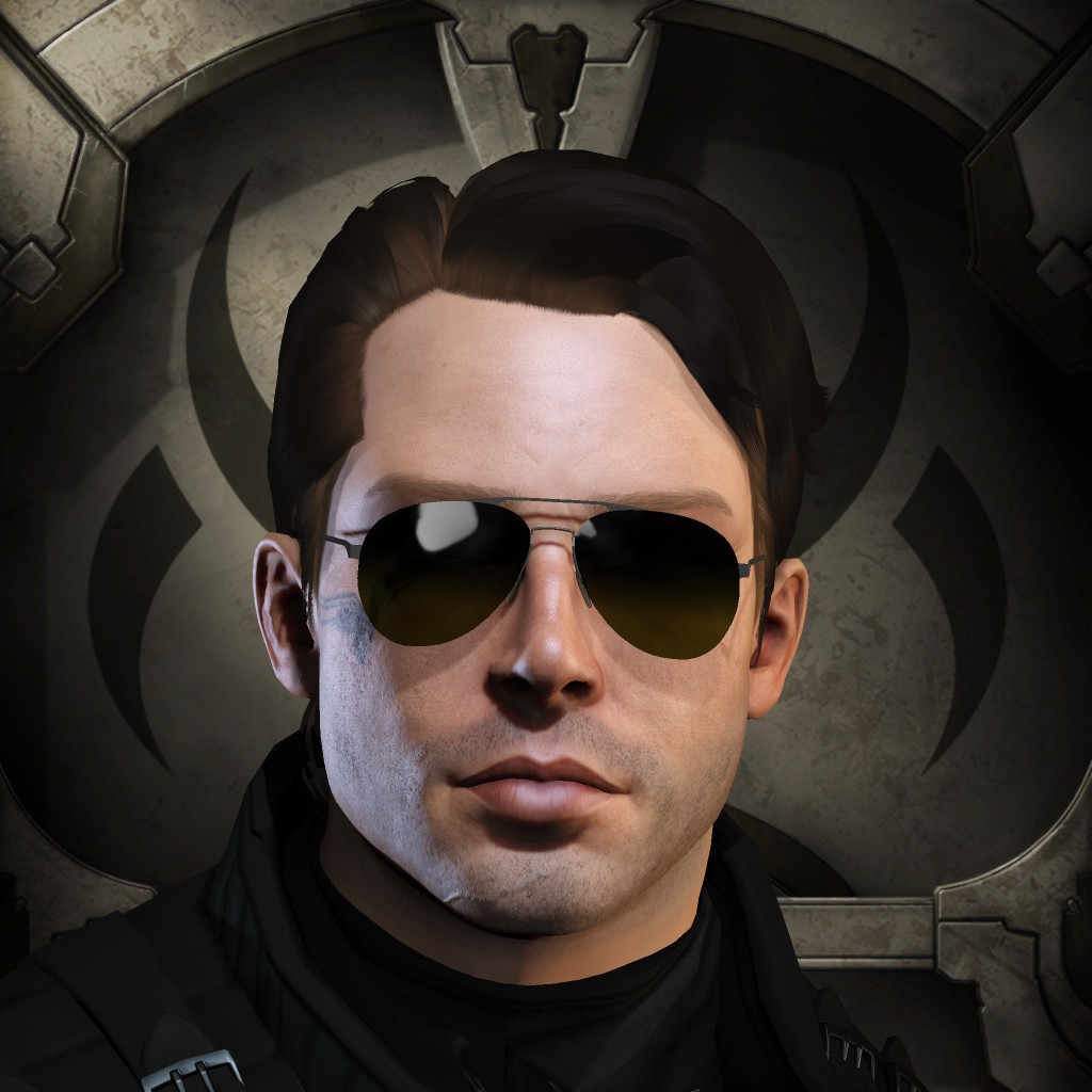 Daxos Erquilenne