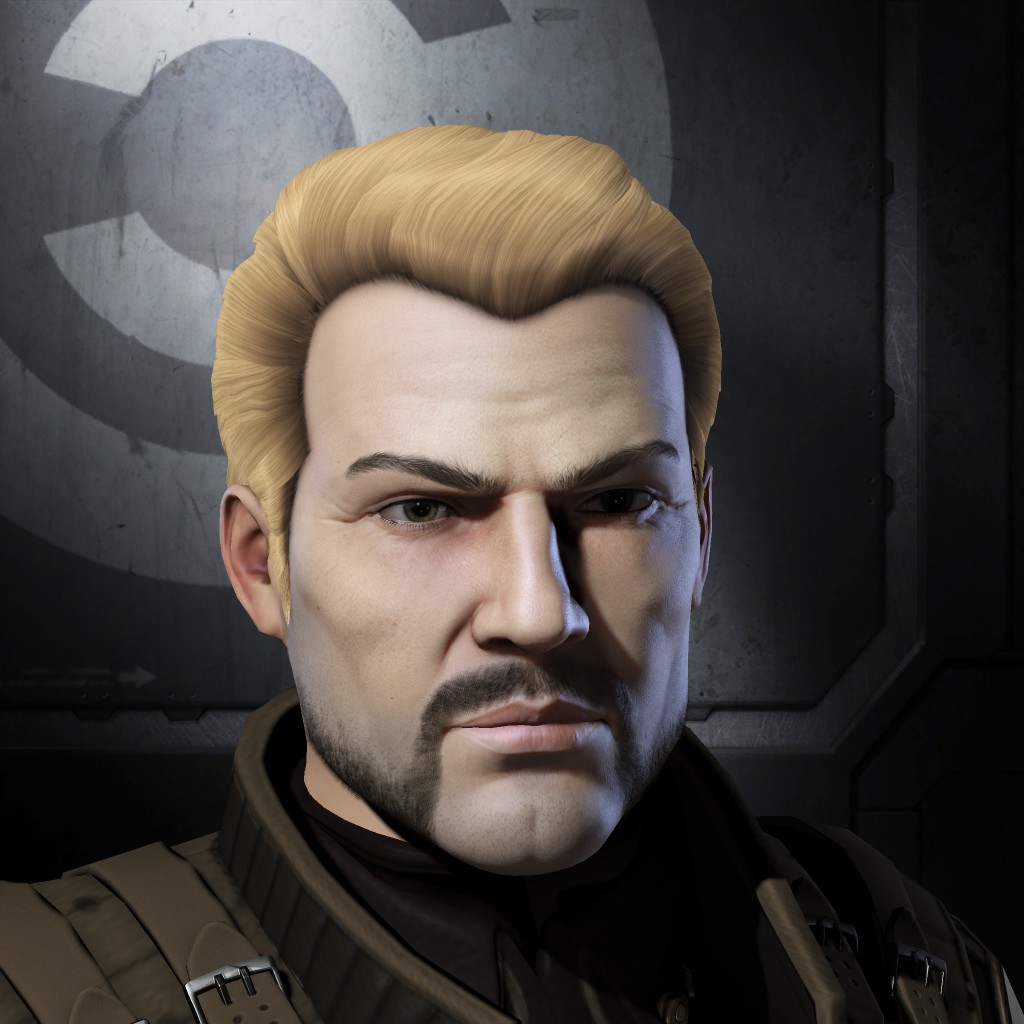 Kyuam Sotken