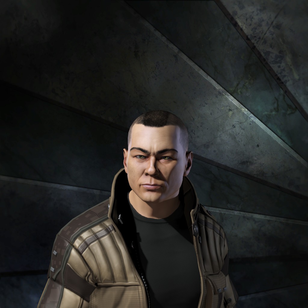 Thonrik Arintz