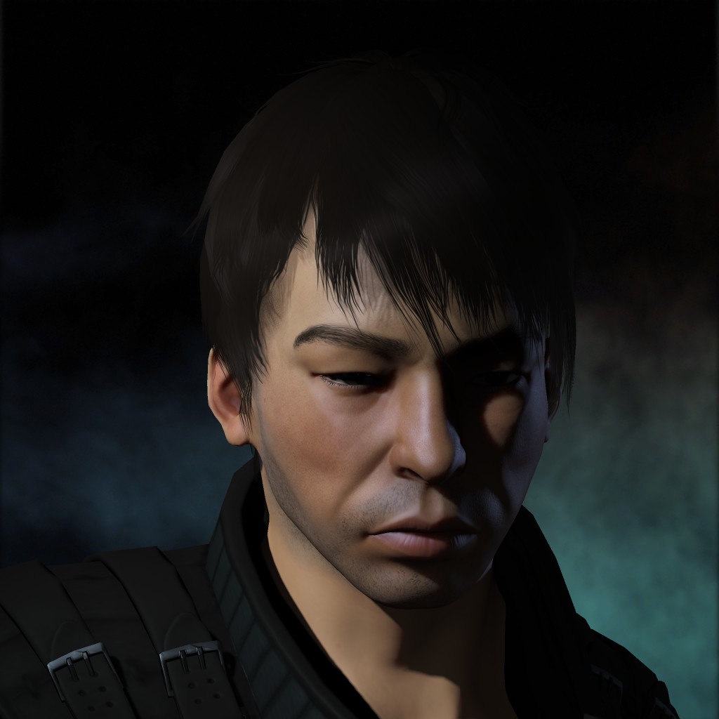 C03B lIN