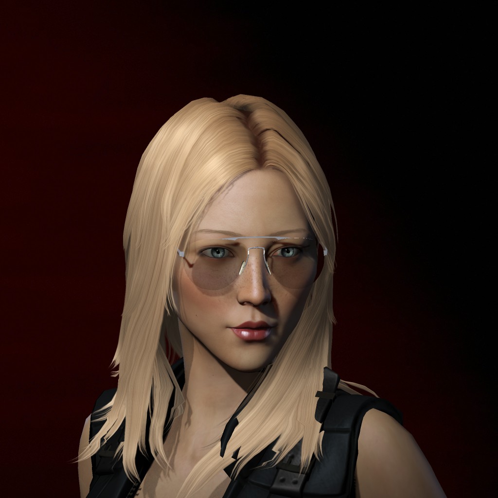 Lia Hito