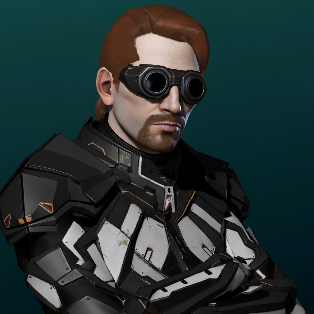 Drakonis Valor