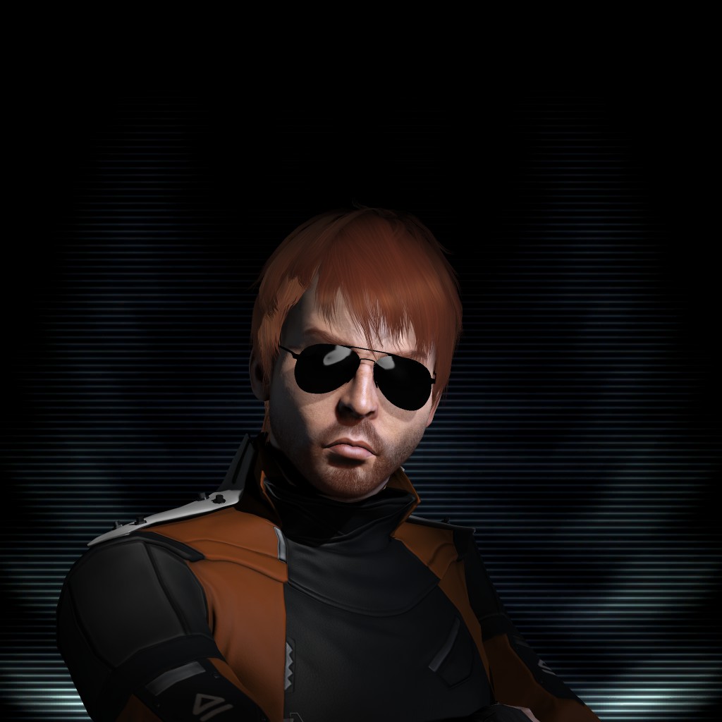 Zerox Gallagher
