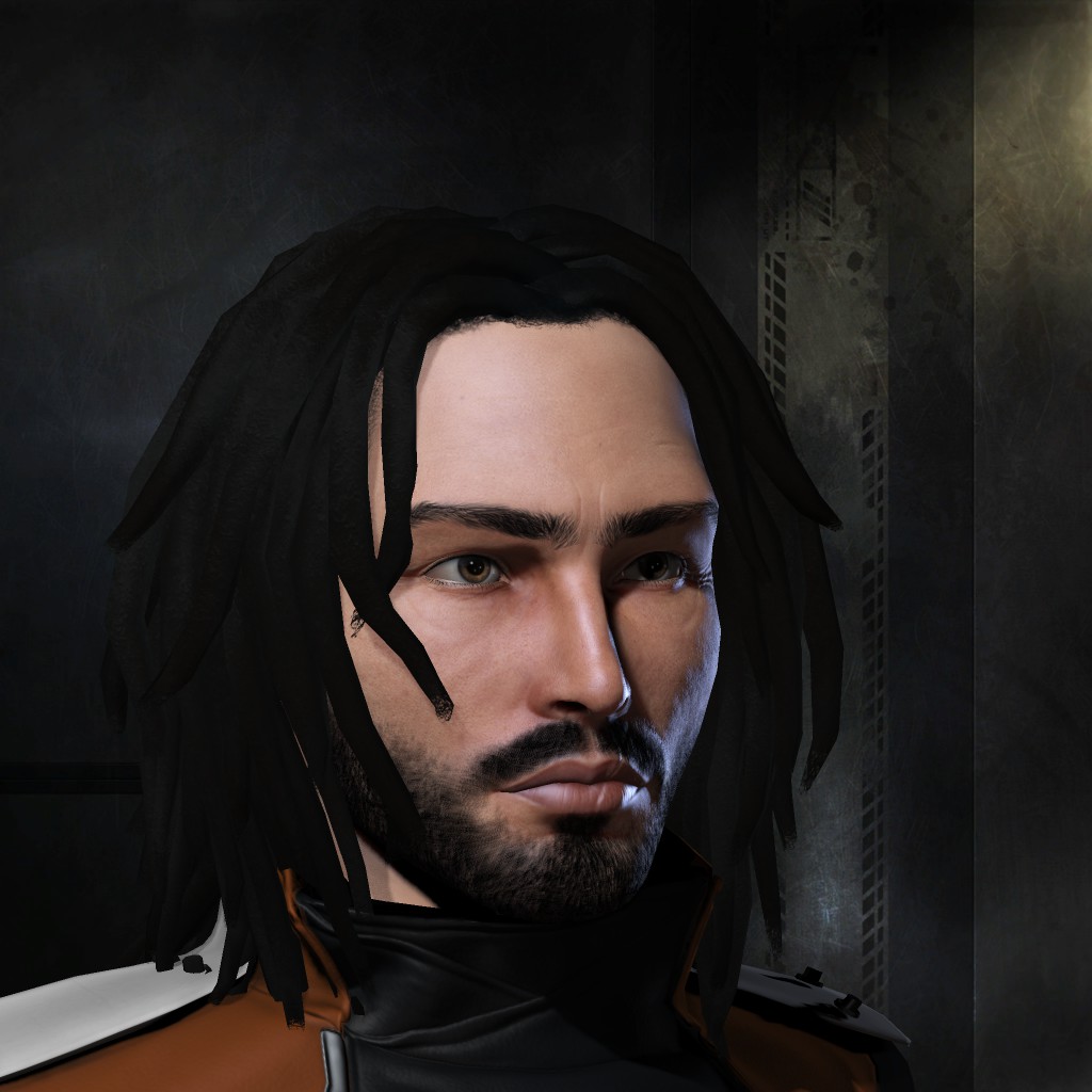 Calamitor Athonille