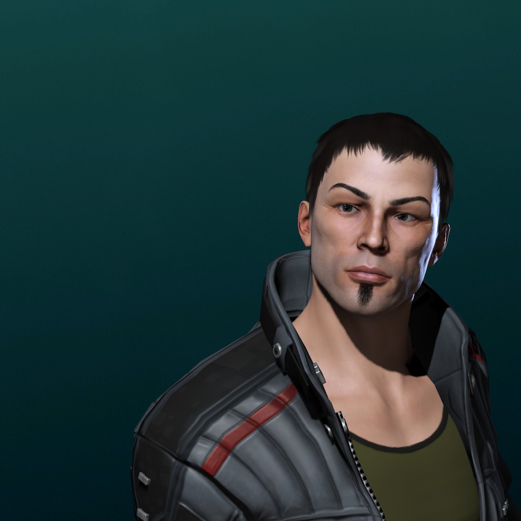 Roggo Tarren