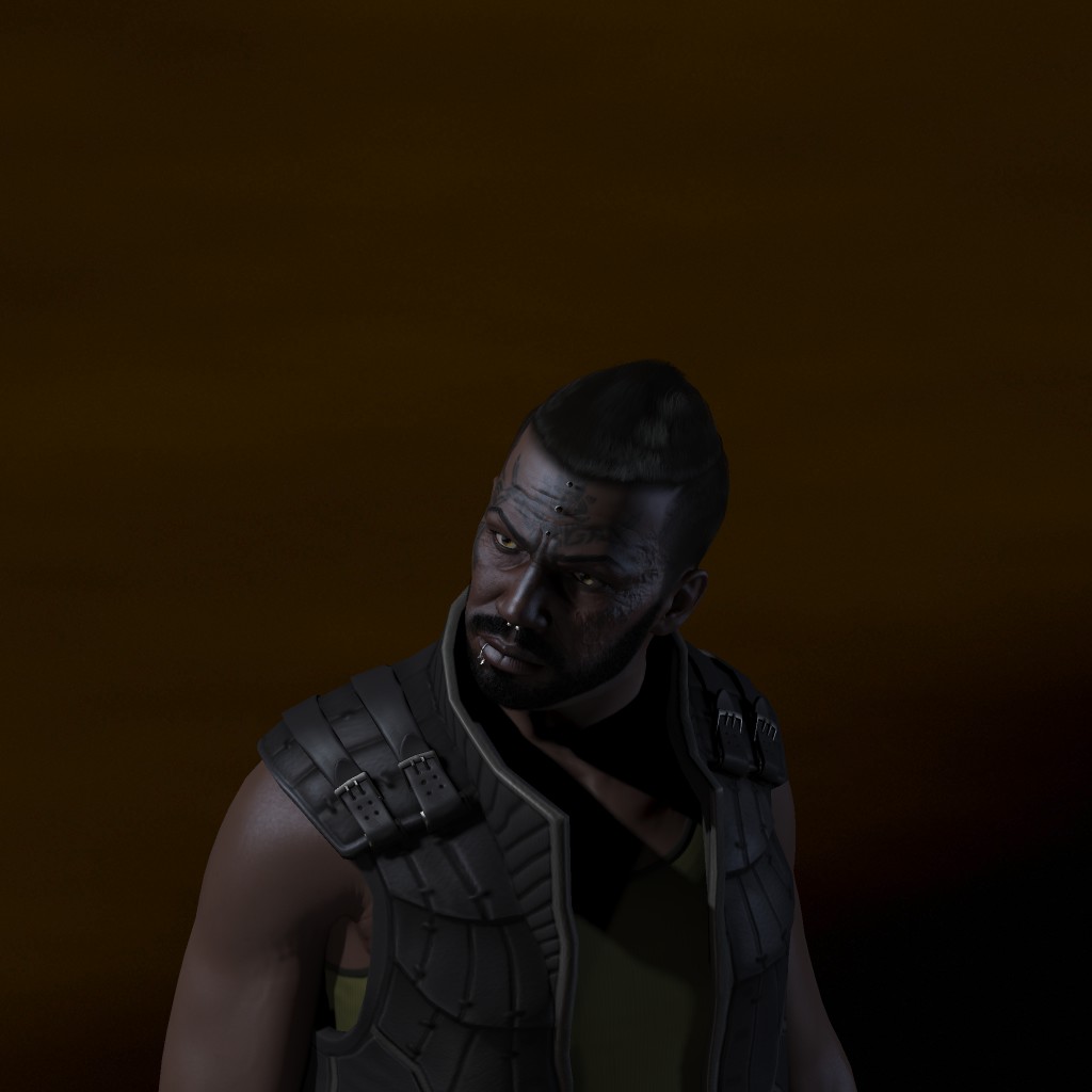 Zell Skor