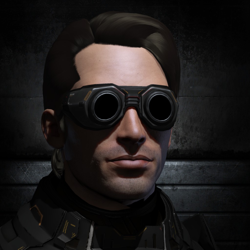 Space tribeS